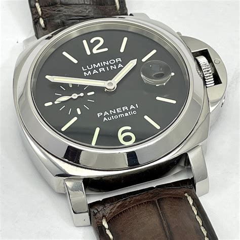 pam 104